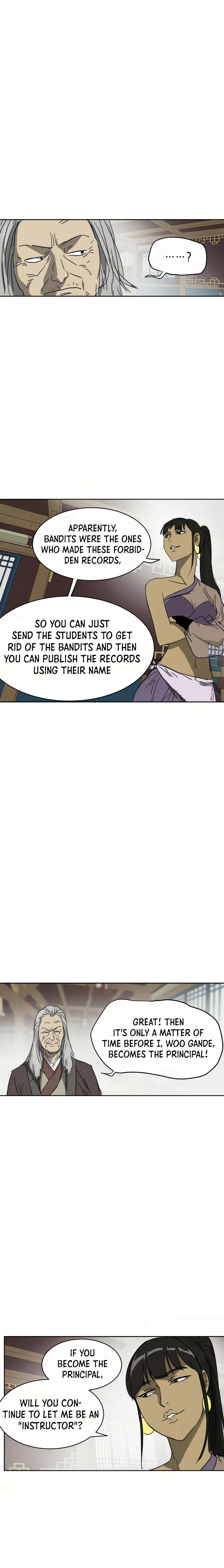 Chapter 74 - Image 27