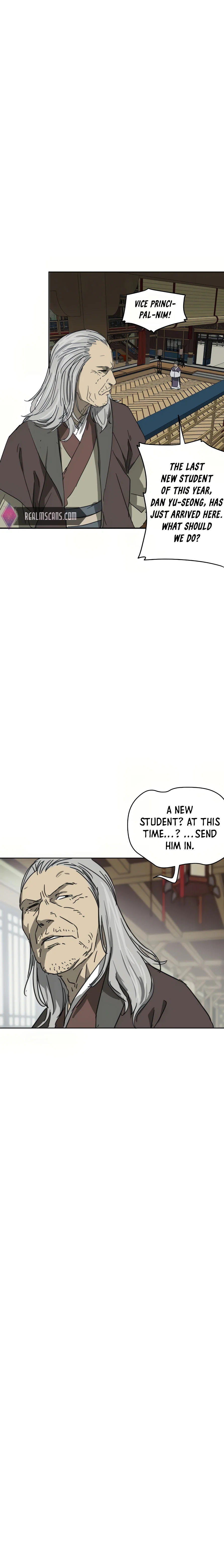 Chapter 74 - Image 29