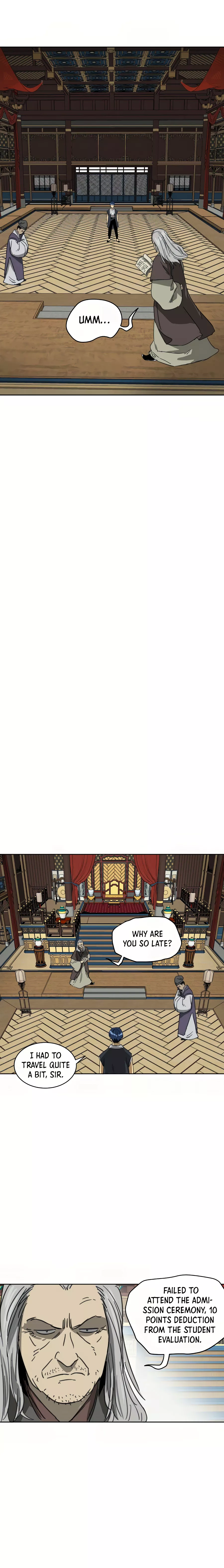 Chapter 74 - Image 30