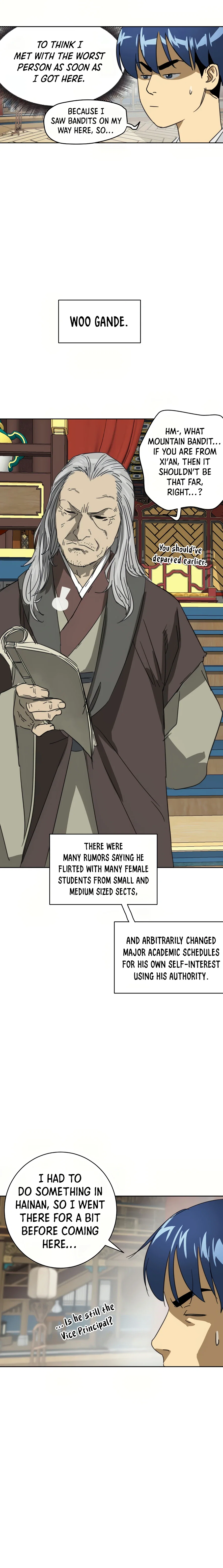 Chapter 74 - Image 31