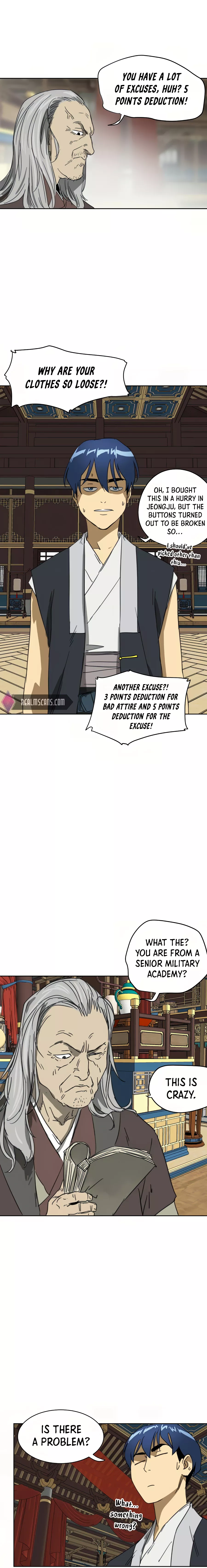 Chapter 74 - Image 32