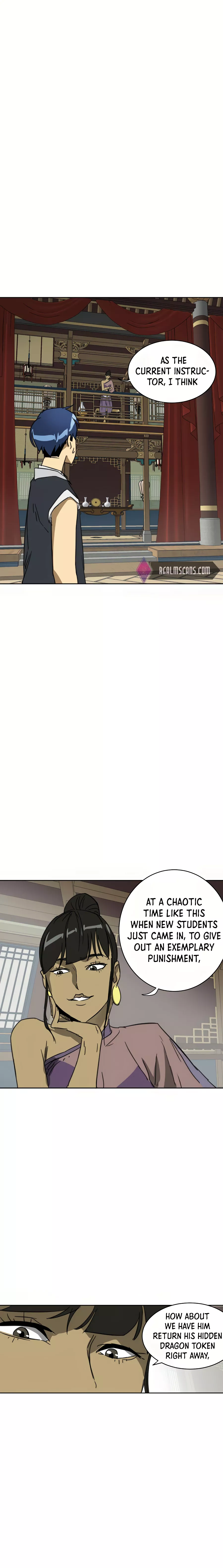 Chapter 74 - Image 34