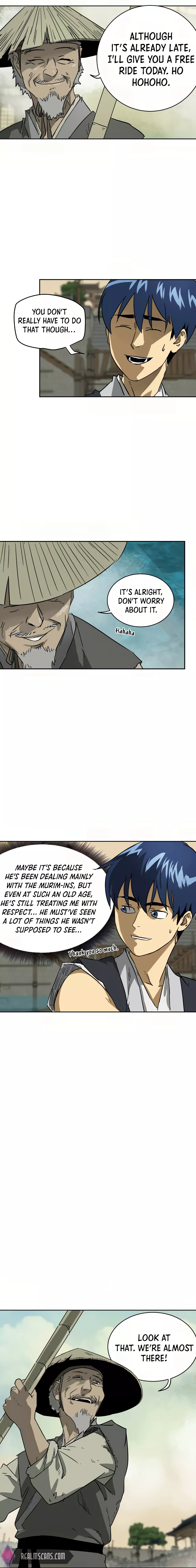Chapter 74 - Image 5
