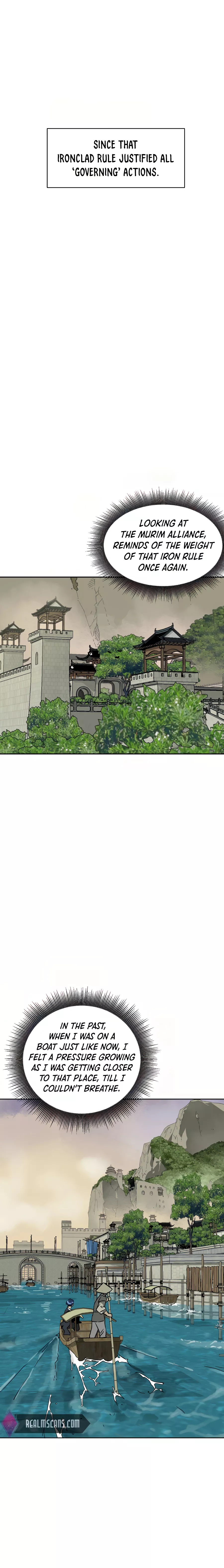Chapter 74 - Image 9