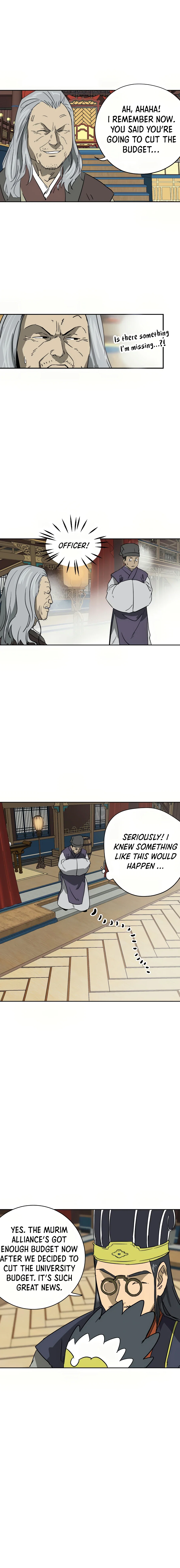 Chapter 75 - Image 11