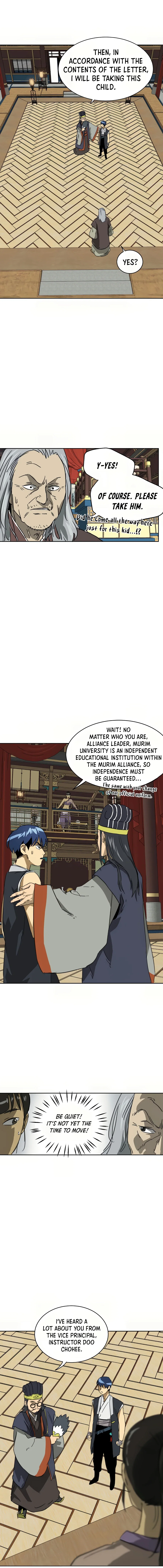 Chapter 75 - Image 12
