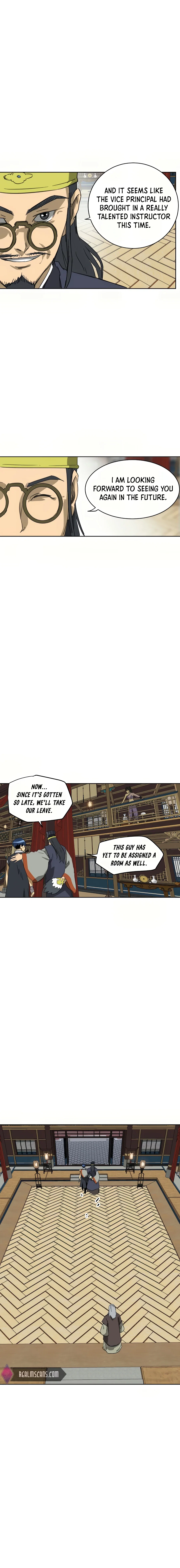 Chapter 75 - Image 13