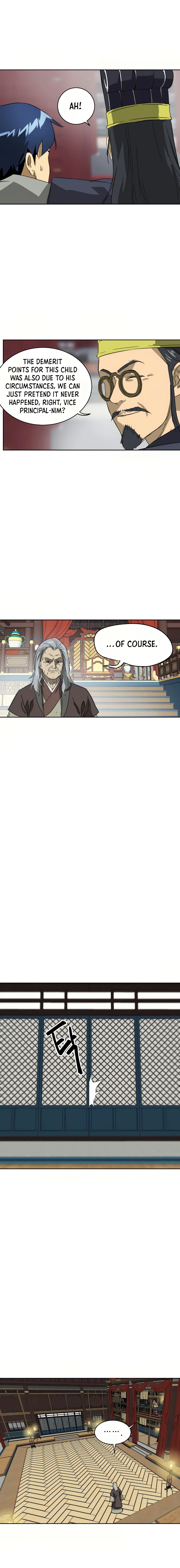 Chapter 75 - Image 14