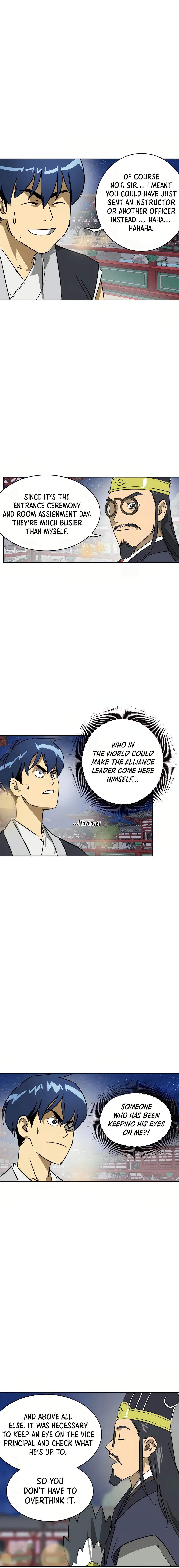 Chapter 75 - Image 17