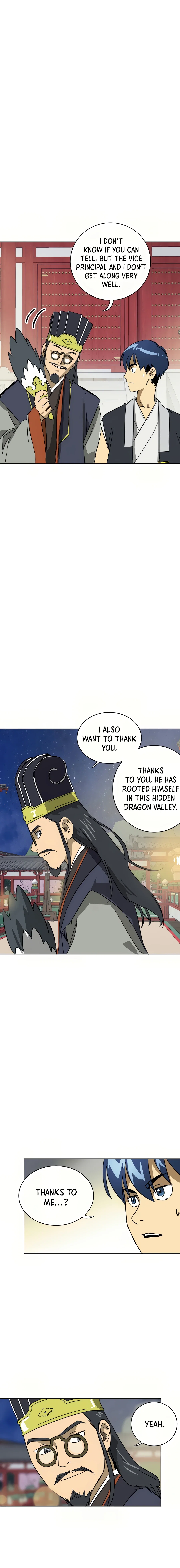 Chapter 75 - Image 18