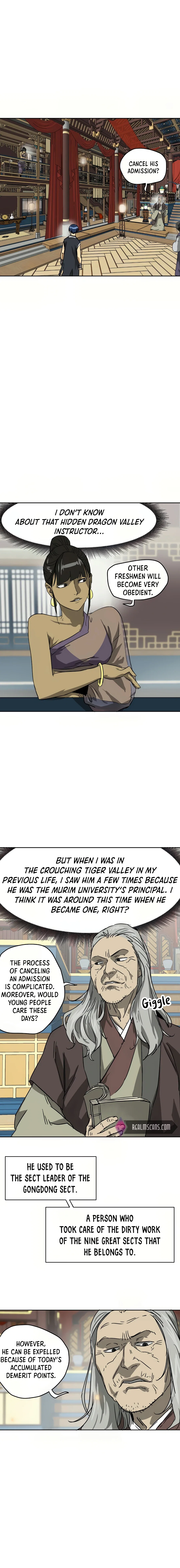 Chapter 75 - Image 2