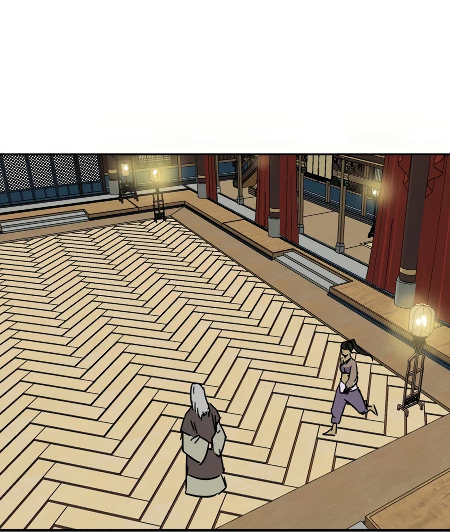 Chapter 75 - Image 20