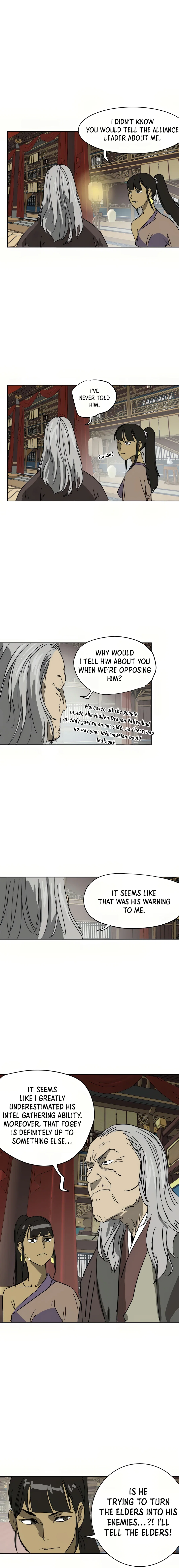 Chapter 75 - Image 21