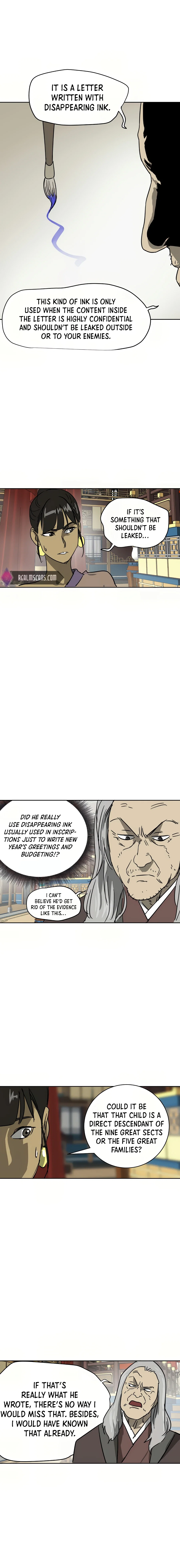 Chapter 75 - Image 25