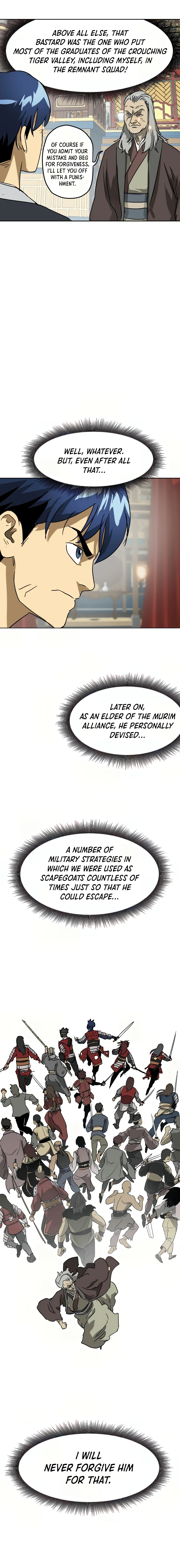 Chapter 75 - Image 3