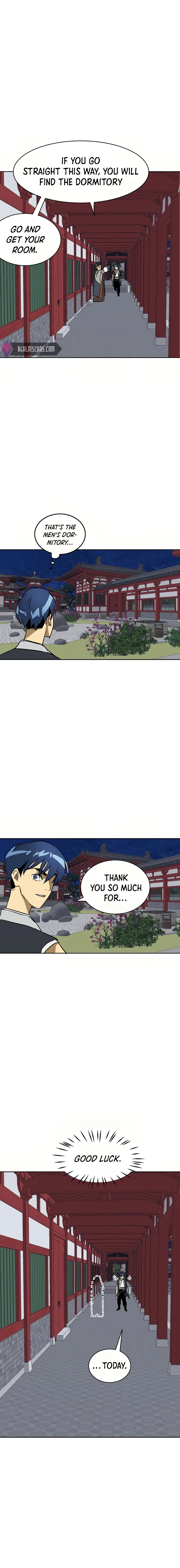 Chapter 75 - Image 30