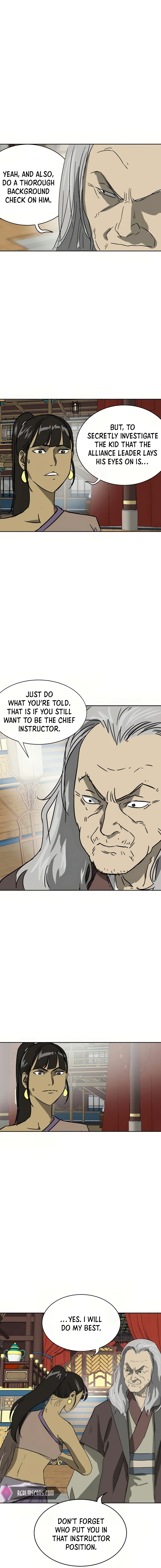 Chapter 75 - Image 33