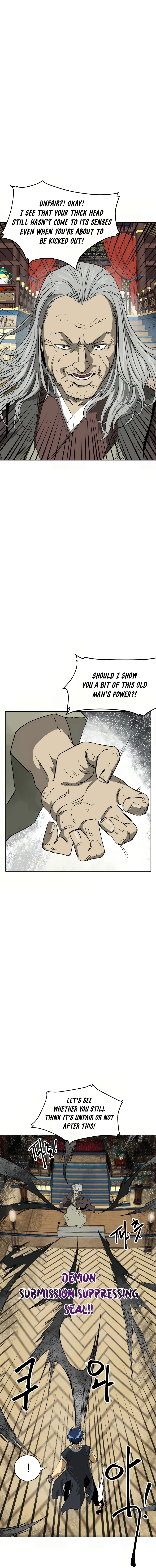 Chapter 75 - Image 5