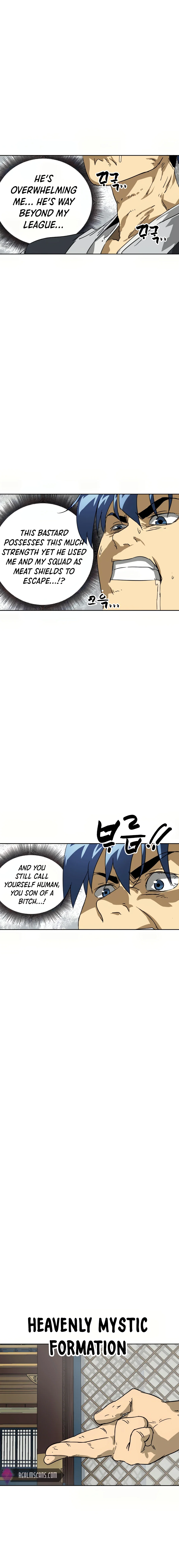 Chapter 75 - Image 7