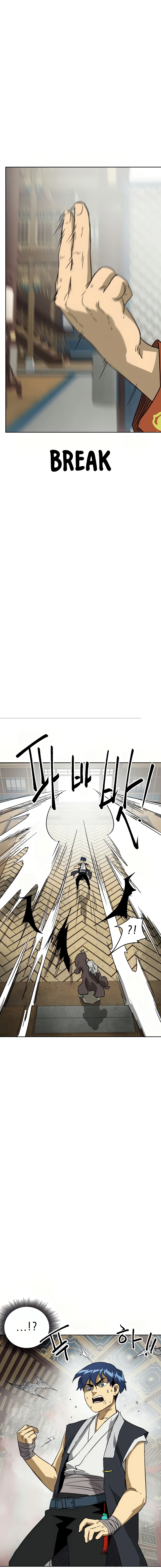 Chapter 75 - Image 8