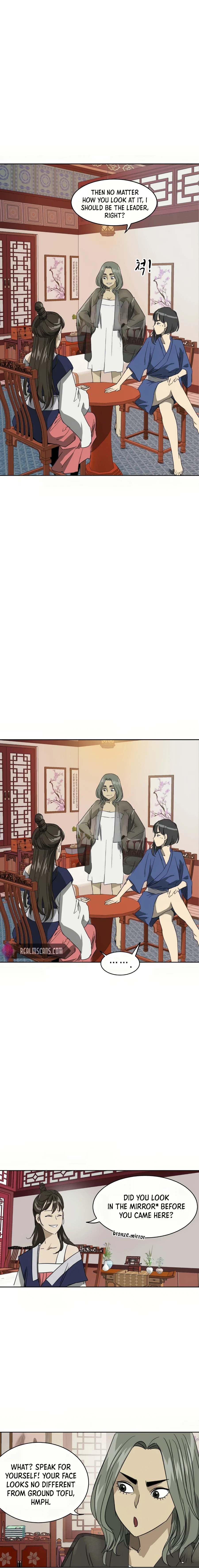 Chapter 76 - Image 13