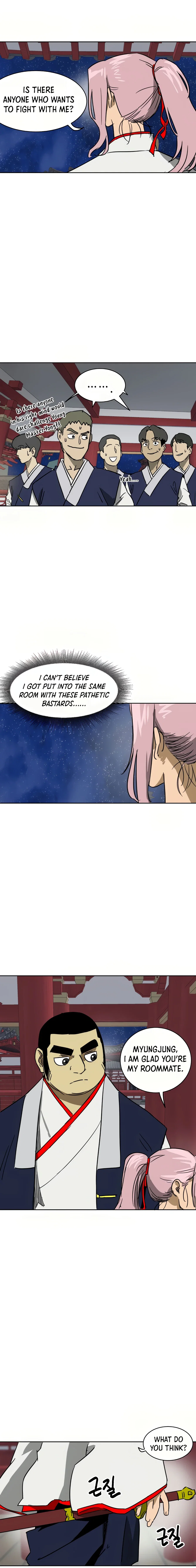 Chapter 76 - Image 18