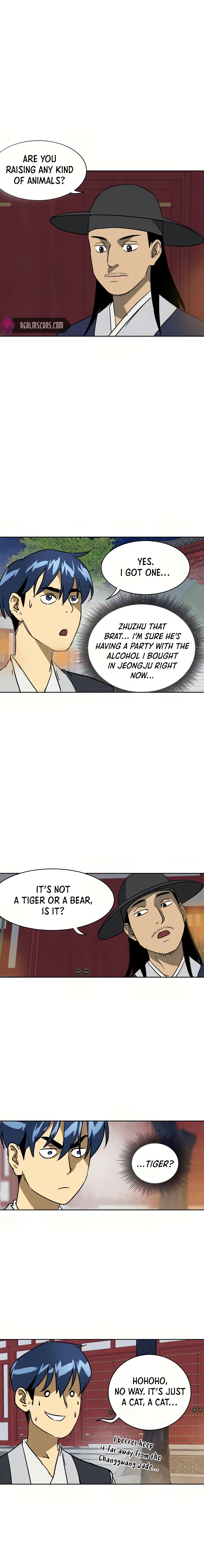 Chapter 76 - Image 2