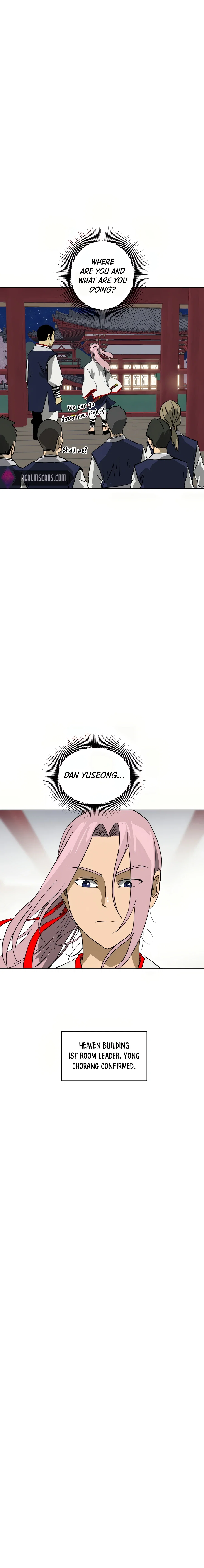 Chapter 76 - Image 20
