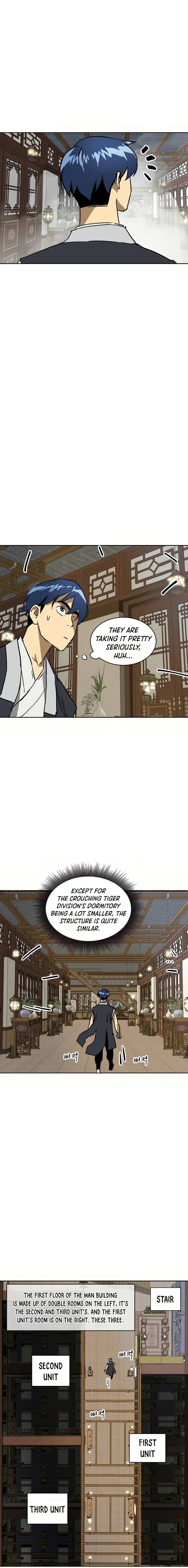 Chapter 76 - Image 21