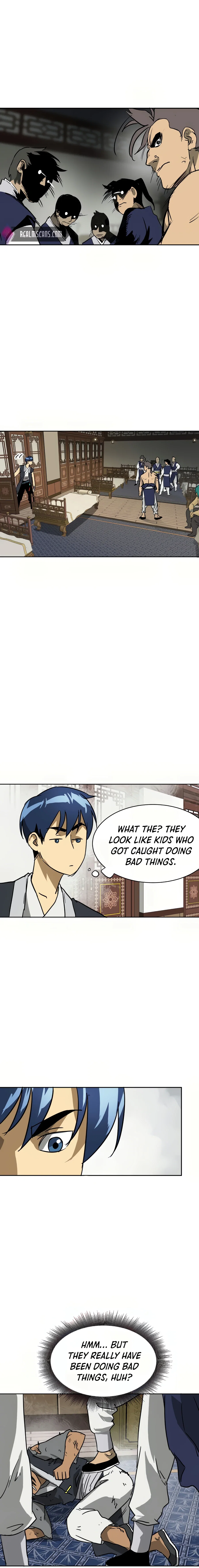 Chapter 76 - Image 23