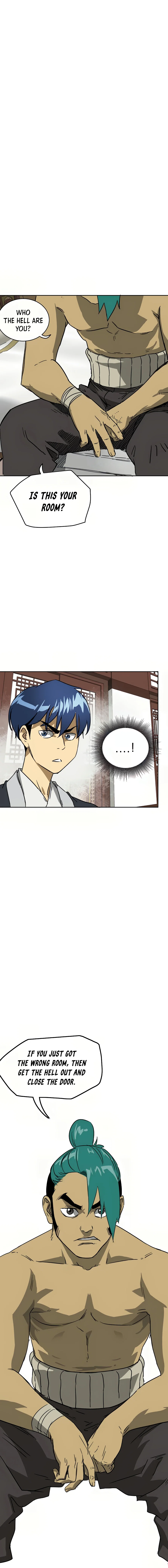Chapter 76 - Image 24