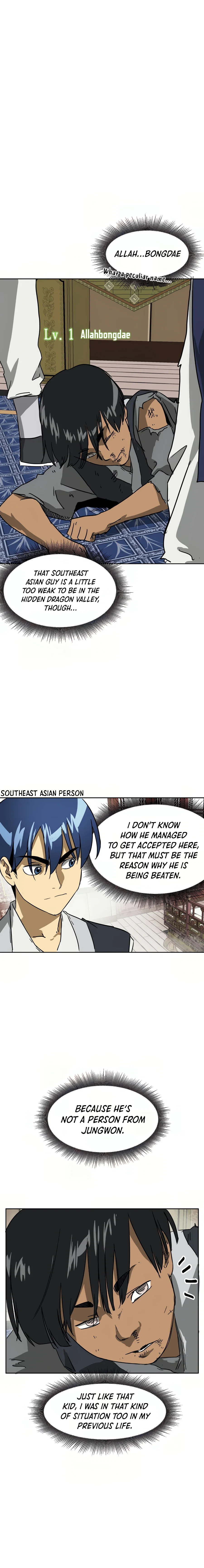 Chapter 76 - Image 27