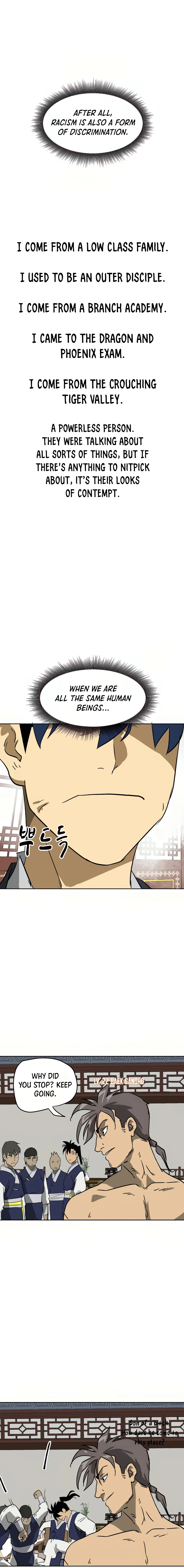 Chapter 76 - Image 28