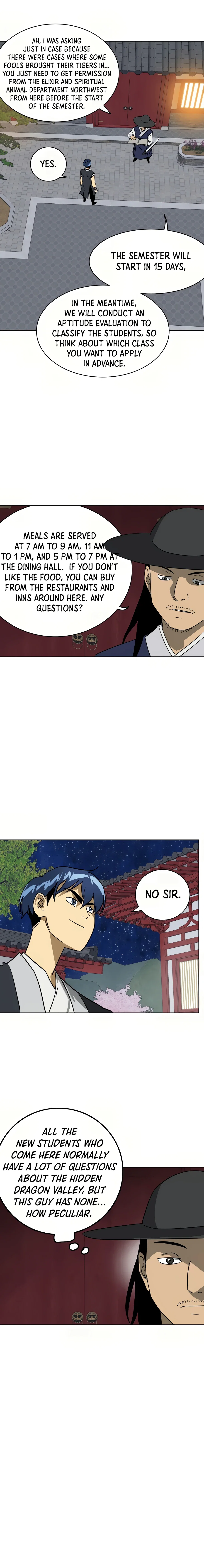 Chapter 76 - Image 3