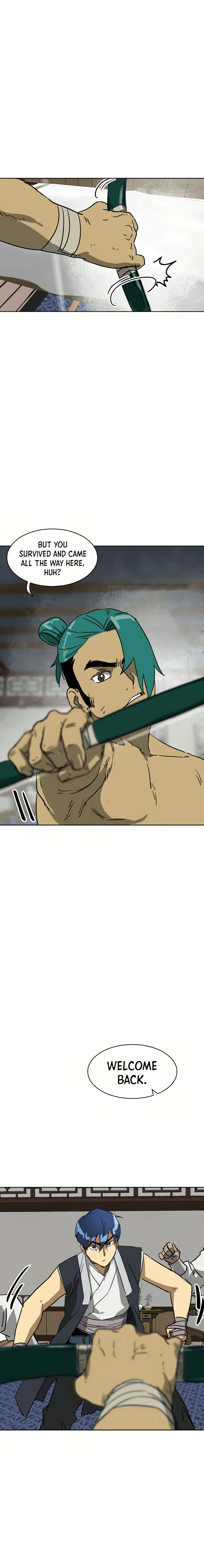 Chapter 76 - Image 33