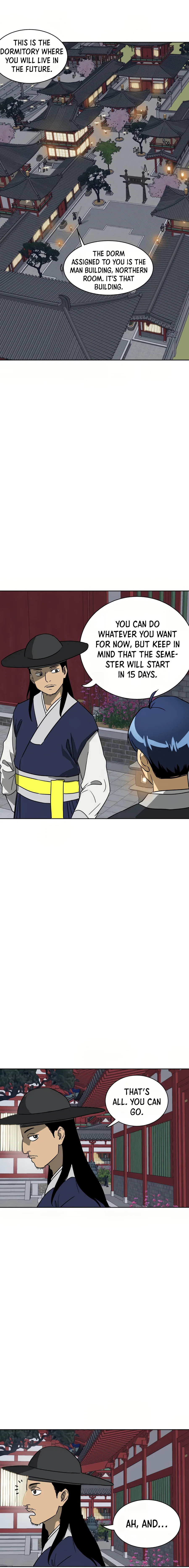 Chapter 76 - Image 4