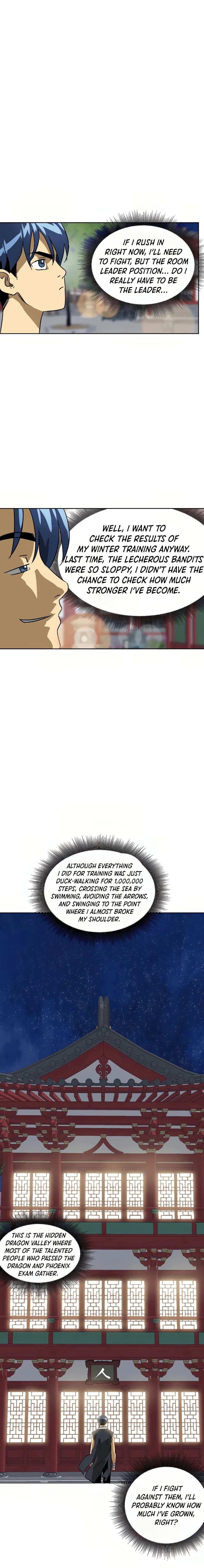 Chapter 76 - Image 6