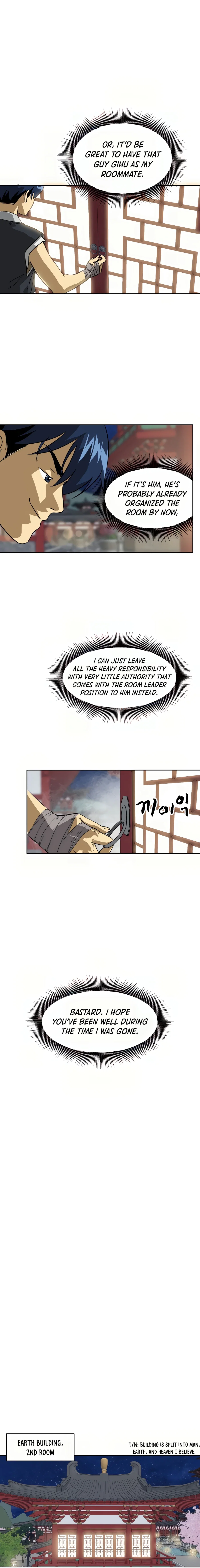 Chapter 76 - Image 7