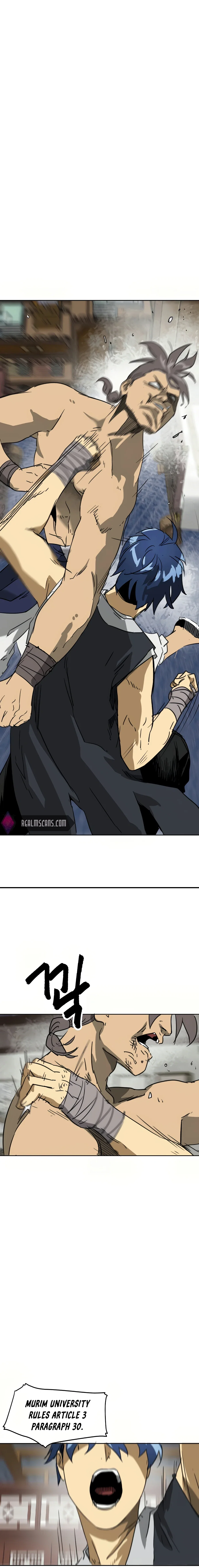 Chapter 77 - Image 11