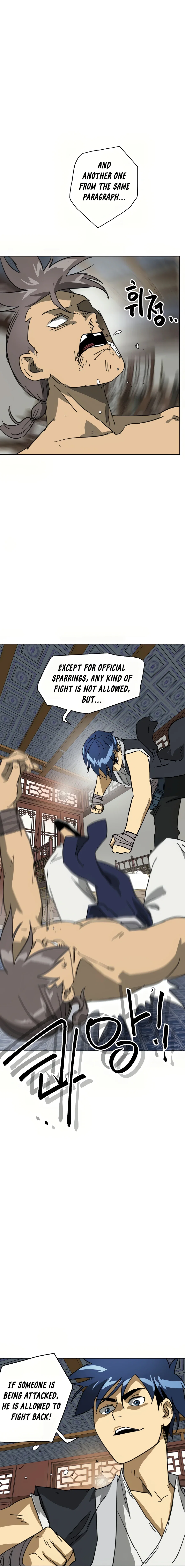 Chapter 77 - Image 13