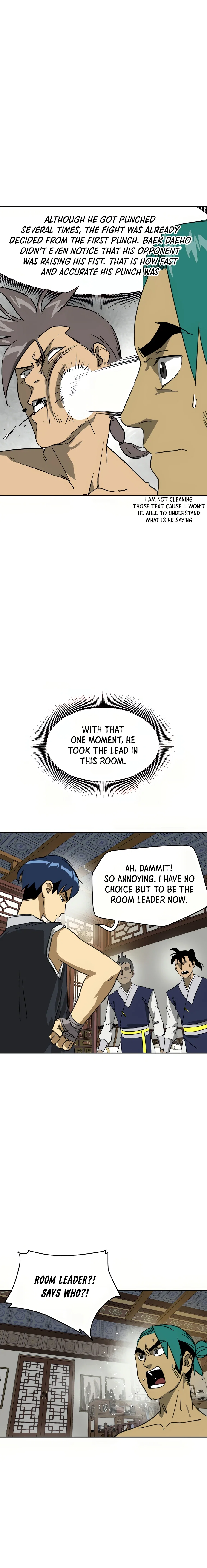 Chapter 77 - Image 19