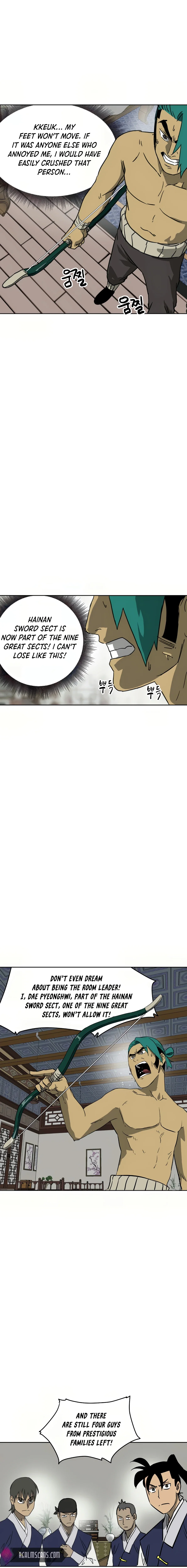 Chapter 77 - Image 20