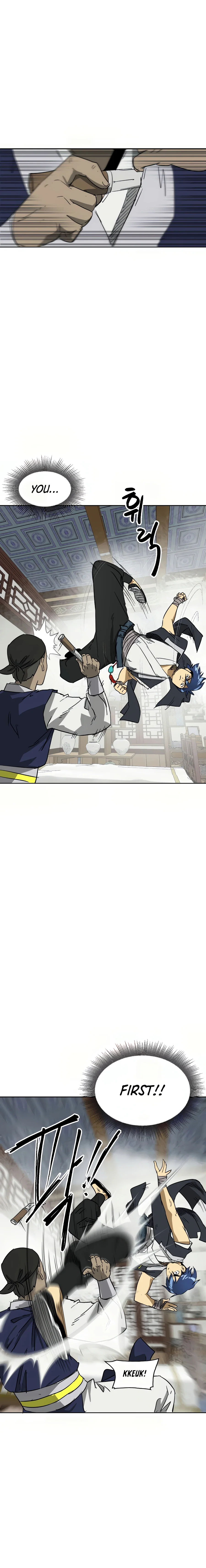 Chapter 77 - Image 27