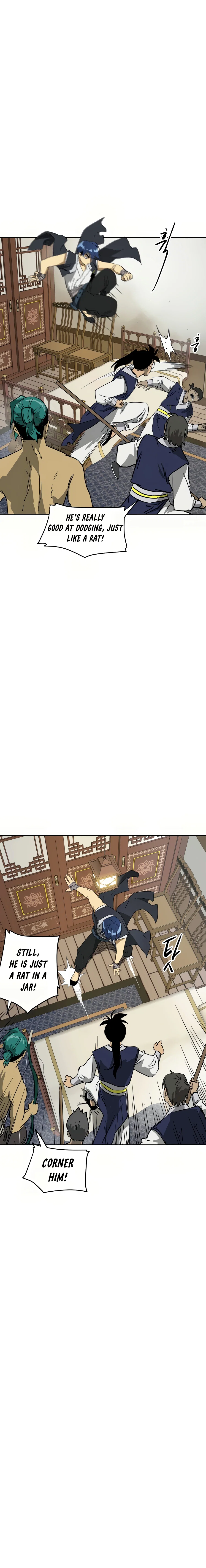 Chapter 77 - Image 28