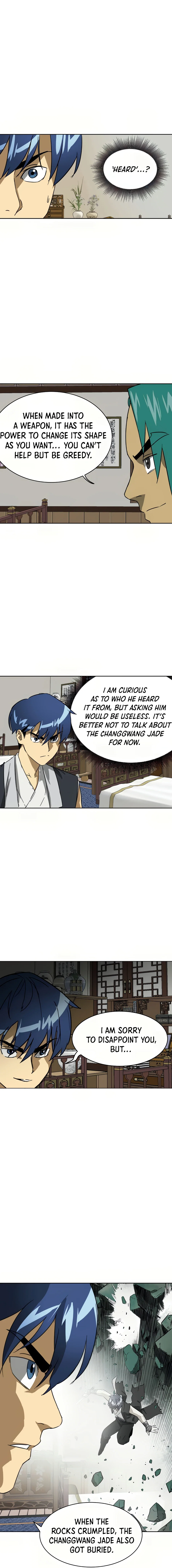 Chapter 77 - Image 3