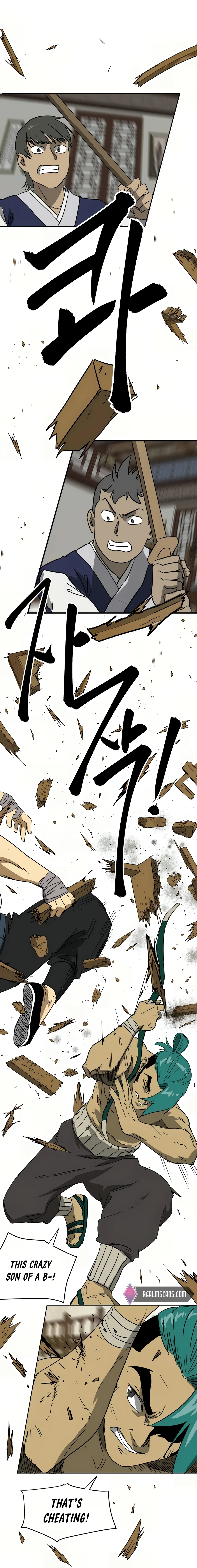 Chapter 77 - Image 32