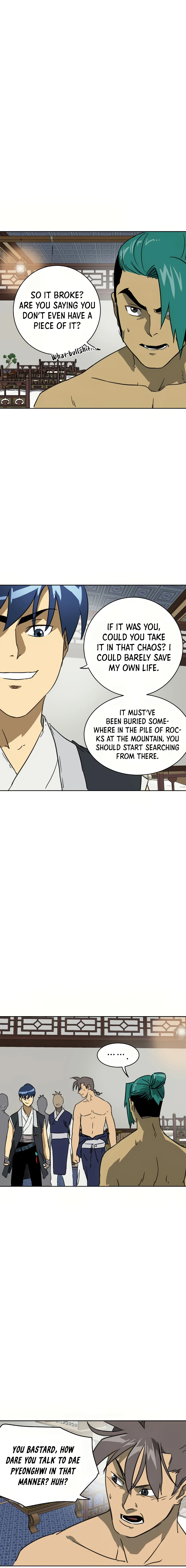 Chapter 77 - Image 4