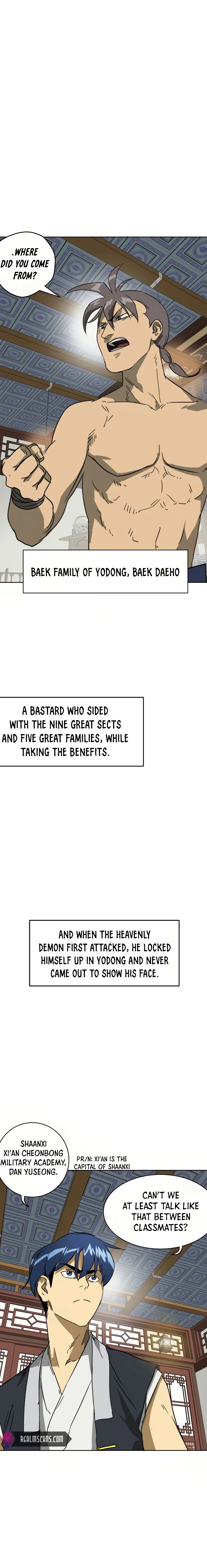 Chapter 77 - Image 5