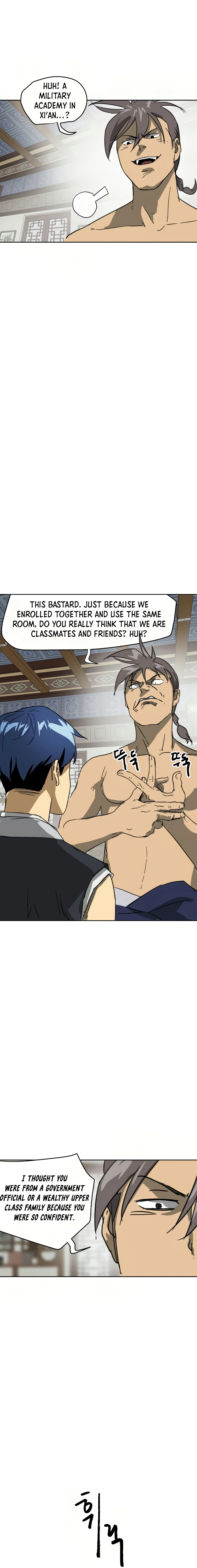 Chapter 77 - Image 6