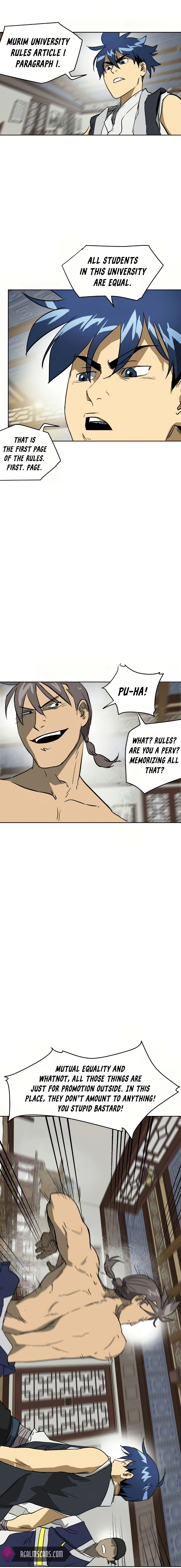Chapter 77 - Image 8